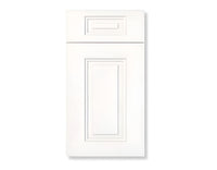 Aspen White