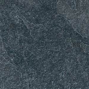 Axis Black