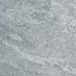 Axis Grey