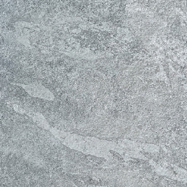 Axis Grey