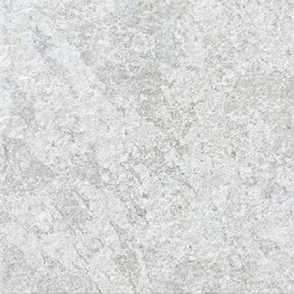 Axis White