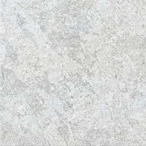 Axis White