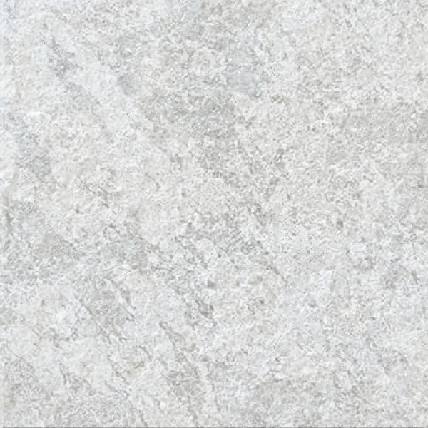 Axis White