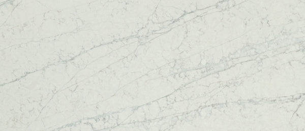 Azurmatt 2CM