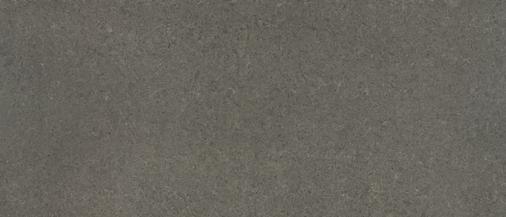 Babylon Gray 2CM