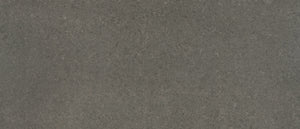 Babylon Gray 2CM