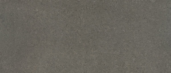 Babylon Gray 2CM