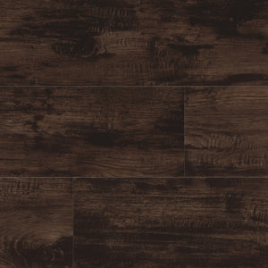 Barton Hill Rustic Hickory