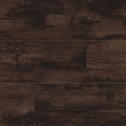 Barton Hill Rustic Hickory