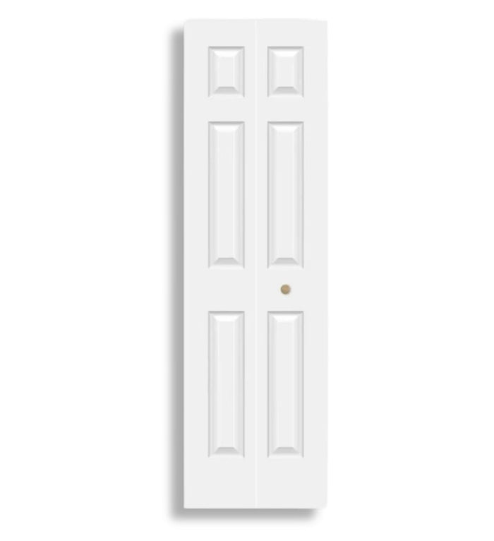 Bifold Doors