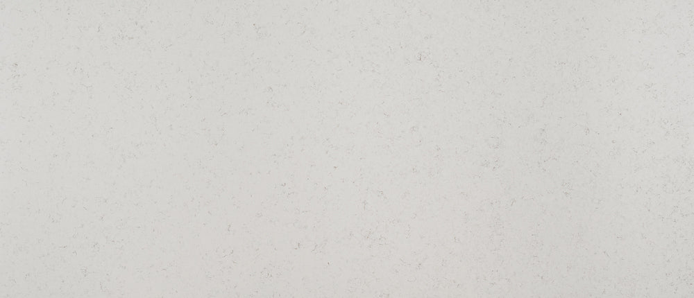 Blanca Statuarietto 3CM