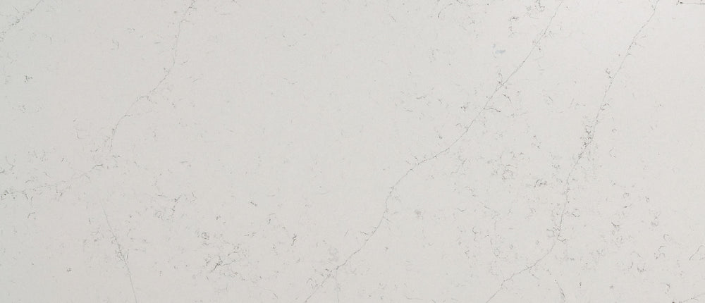 Calacatta Botanica 3CM