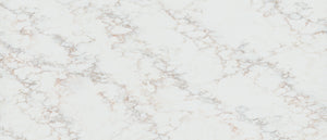 Calacatta Cinela 3CM