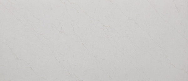 Calacatta Karmelo 3CM