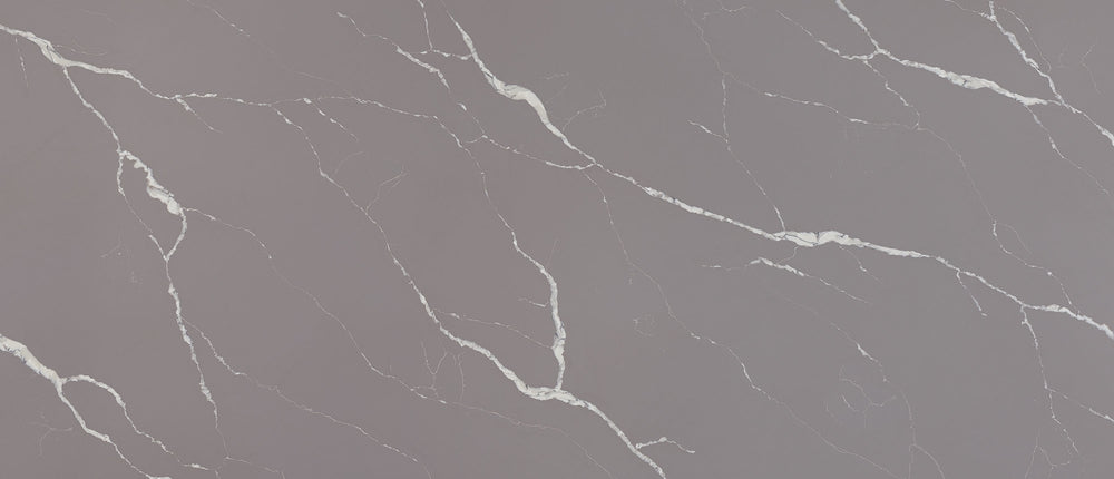 Calacatta Laza Grigio 3CM