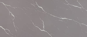 Calacatta Laza Grigio 3CM