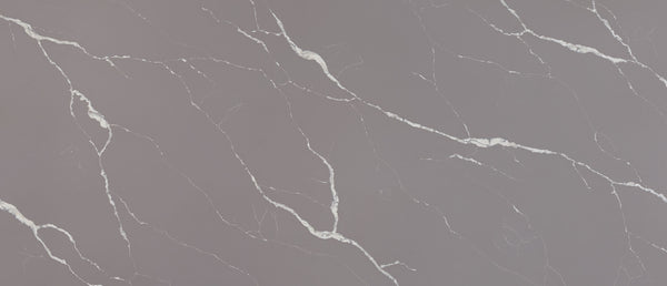 Calacatta Laza Grigio 3CM