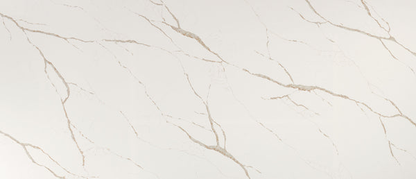 Calacatta Laza Oro 3CM