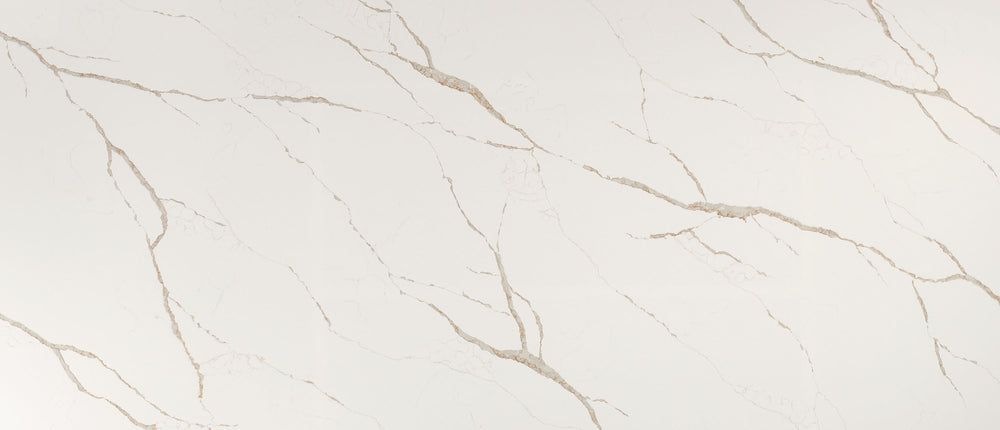 Calacatta Laza Oro 2CM