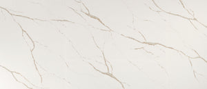 Calacatta Laza Oro 2CM