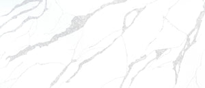 Calacatta Leon 3CM