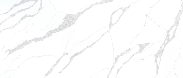 Calacatta Leon 3CM