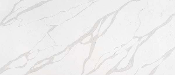 Calacatta Luccia 3CM