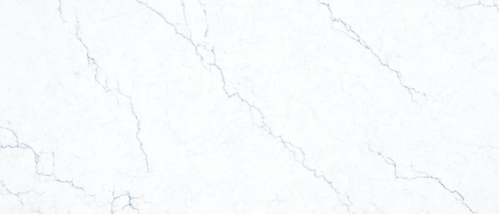 Calacatta Miraggio Cielo 3CM