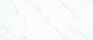 Calacatta Miraggio Cielo 3CM