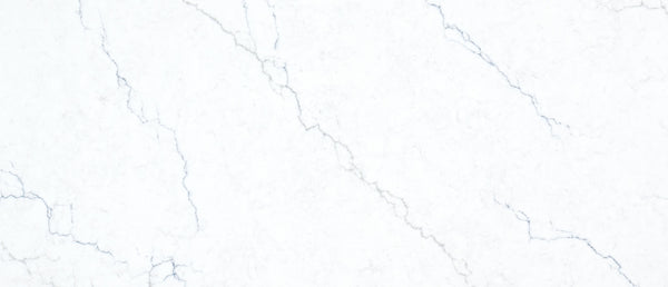 Calacatta Miraggio Cielo 3CM