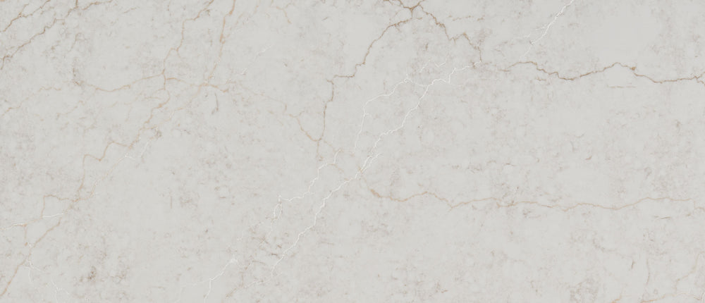 Calacatta Miraggio Cove 3CM