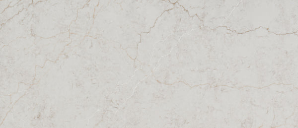 Calacatta Miraggio Cove 2CM