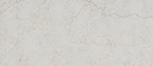 Calacatta Miraggio Cove 3CM