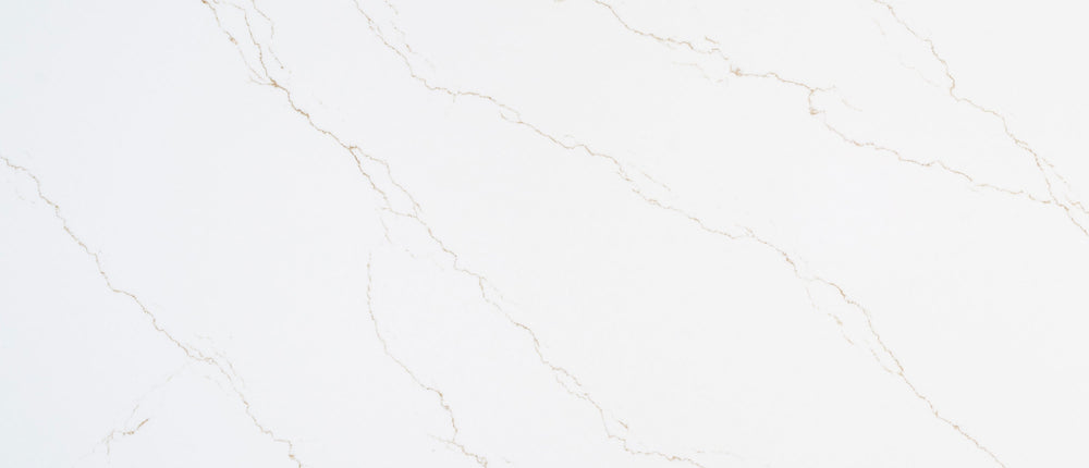 Calacatta Miraggio Gold 2CM