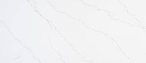 Calacatta Miraggio Gold 2CM