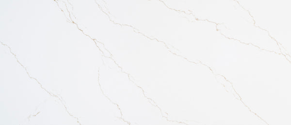Calacatta Miraggio Gold 2CM