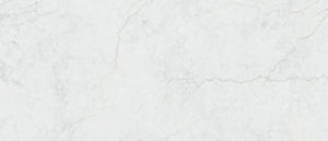 Calacatta Miraggio Lusso 2CM