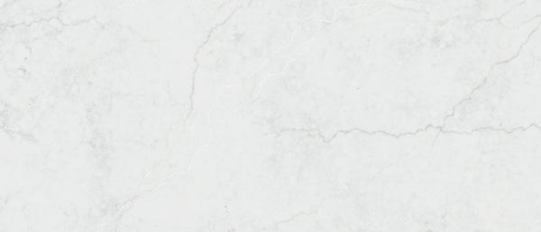 Calacatta Miraggio Lusso 2CM