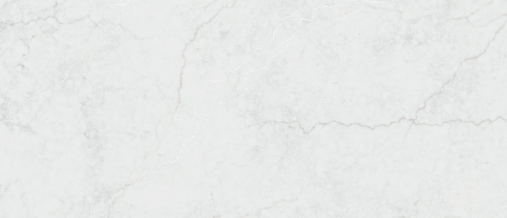 Calacatta Miraggio Lusso 3CM