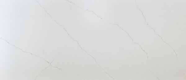 Calacatta Miraggio 2CM