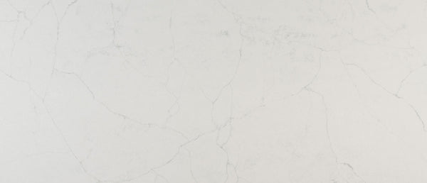 Calacatta Monaco 2CM