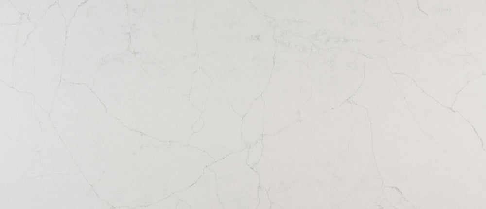 Calacatta Monaco 3CM
