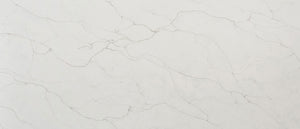 Calacatta Prado 3CM