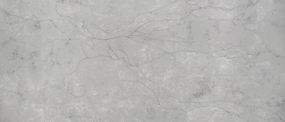 Calacatta Versailles 3CM