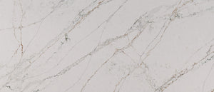 Calacatta Viraldi 2CM
