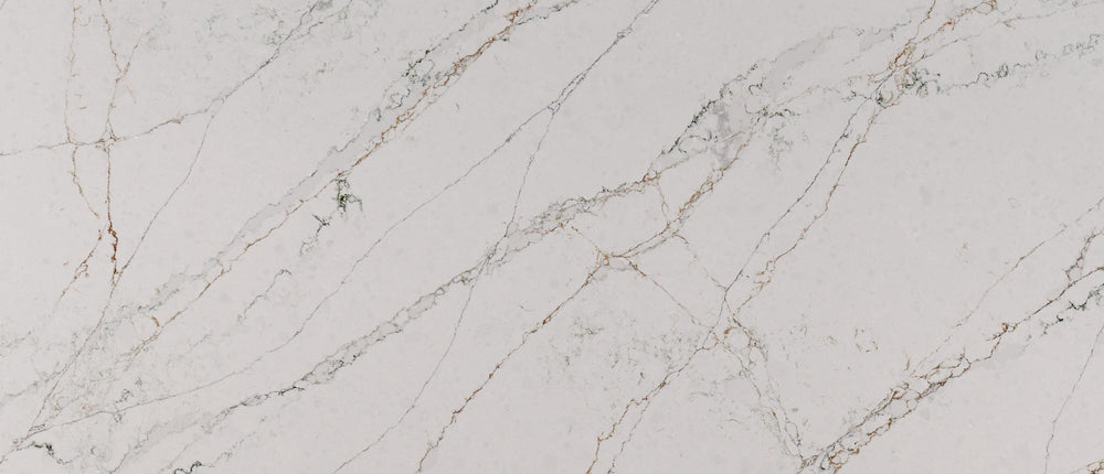 Calacatta Viraldi 3CM