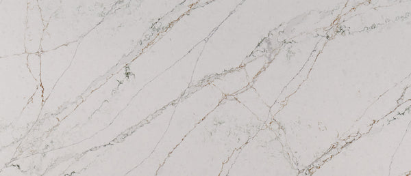 Calacatta Viraldi 3CM