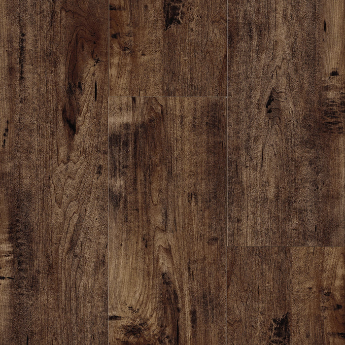 Cavender Maple