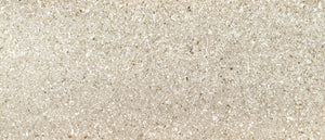 Chakra Beige 2CM