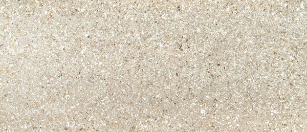 Chakra Beige 2CM